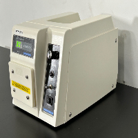 LongerPump Peristaltic Pump image 1